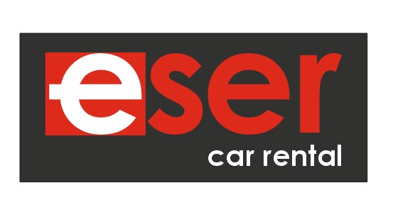 Eser Rent A Car