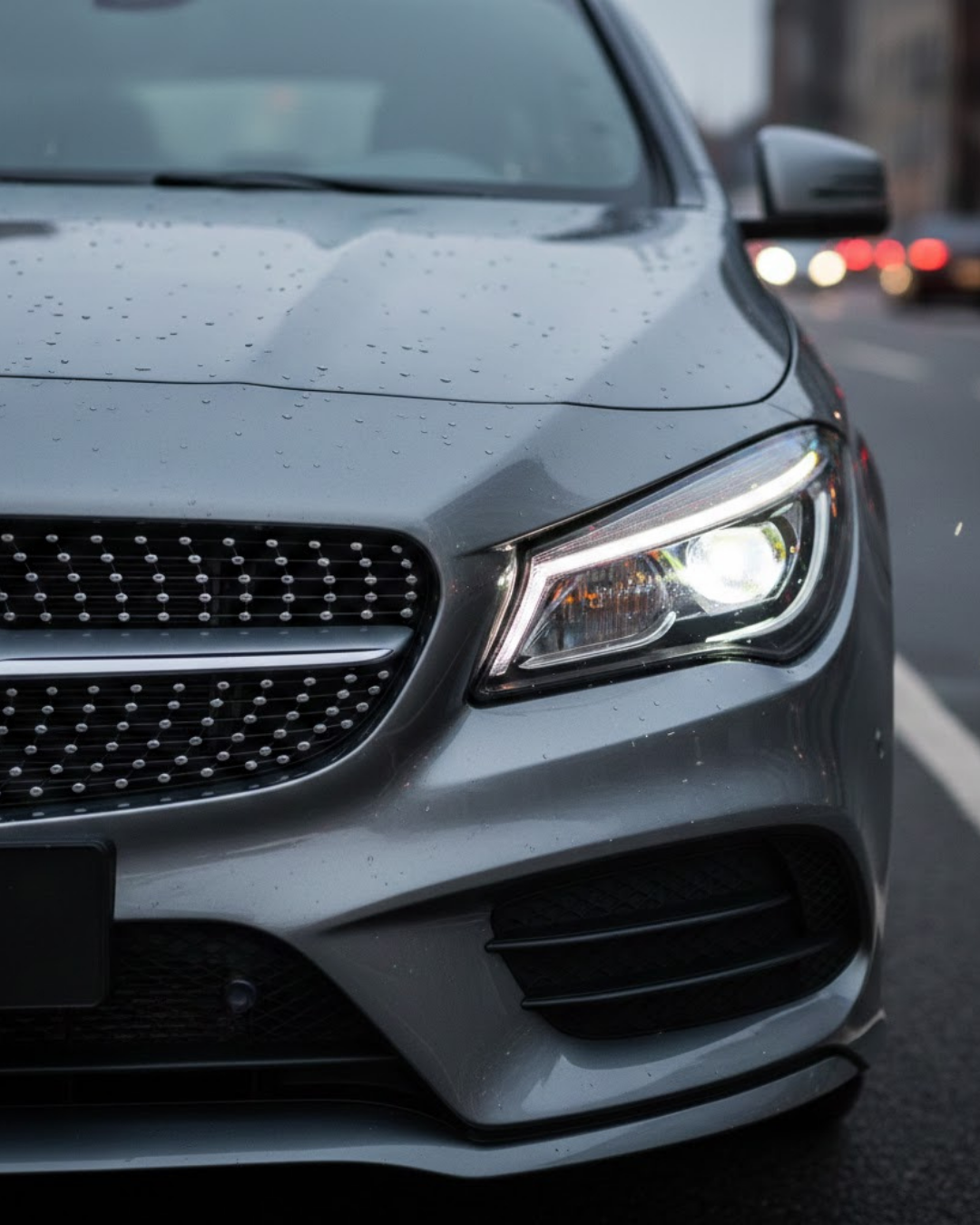 Araç Kiralamanın Güvenli Adresi